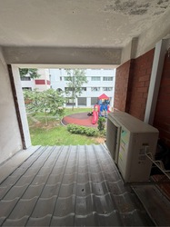 Blk 429 Hougang Avenue 6 (Hougang), HDB Executive #633029101